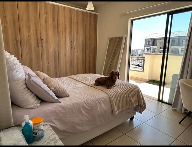 1 BEDROOM PROPERTY TO RENT IN SANDOWN